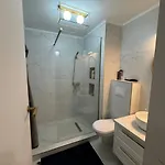 Mamaia דירה