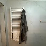 דירה Mamaia Năvodari