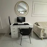 דירה Mamaia *