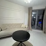 Mamaia Năvodari
