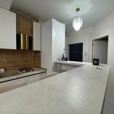 Mamaia Năvodari
