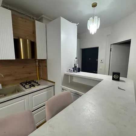 Mamaia Năvodari